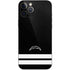 NFL Los Angeles Chargers Shutout iPhone 12 Pro Max Skin